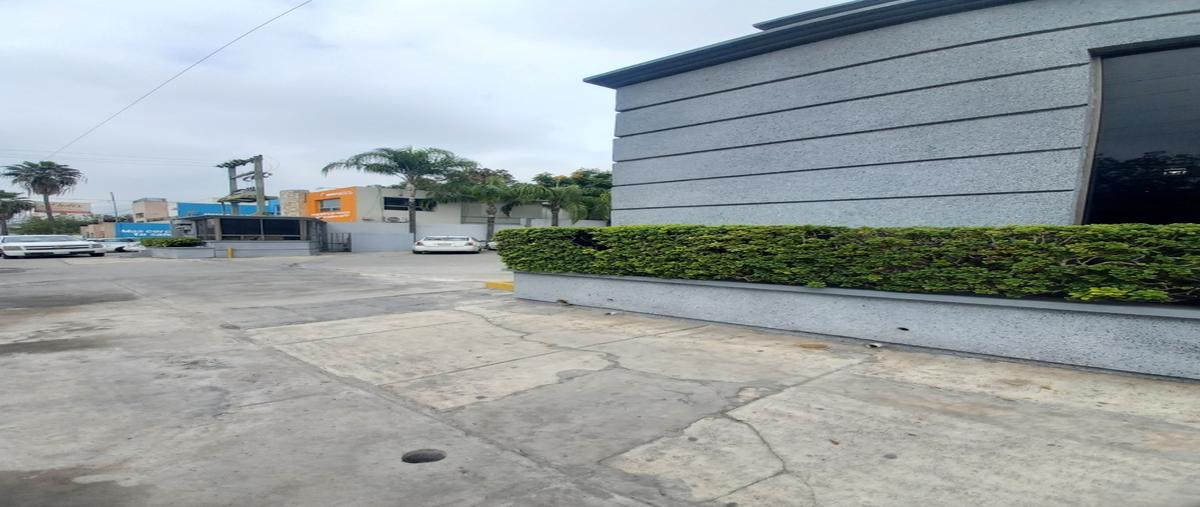 Foto de edificio en , obispado, monterrey, nuevo león, 0 foto 02 Foto de edificio en venta en , obispado, monterrey, nuevo león, 0 No. 02