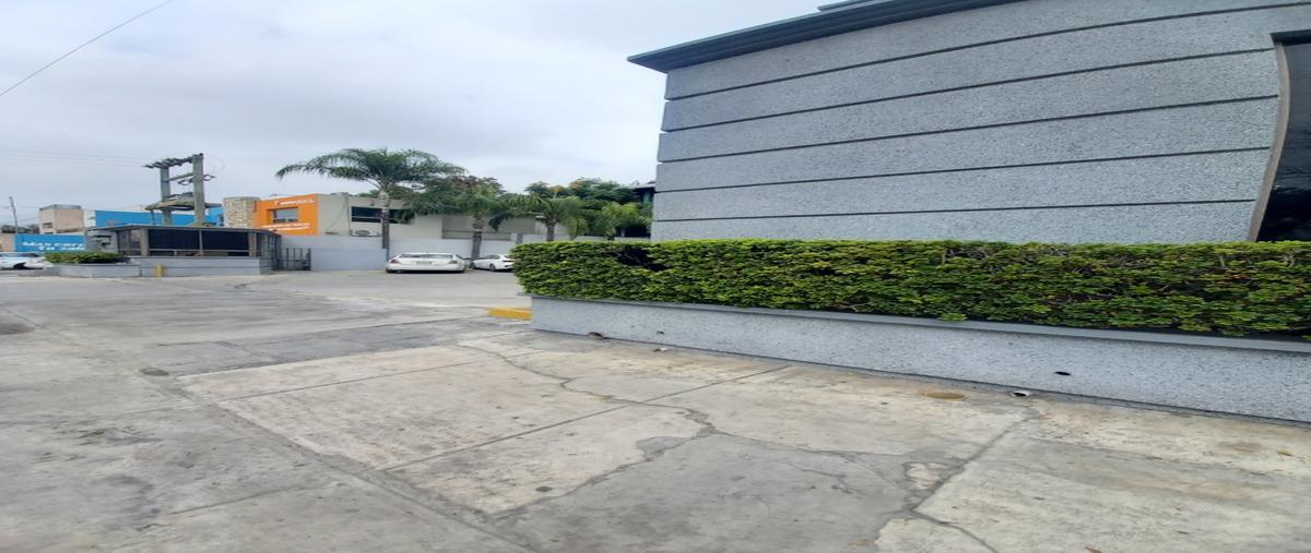Foto de edificio en , obispado, monterrey, nuevo león, 0 foto 03 Foto de edificio en venta en , obispado, monterrey, nuevo león, 0 No. 03