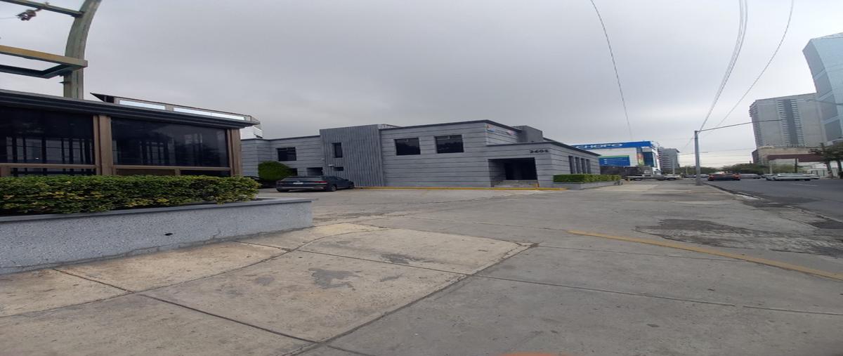 Foto de edificio en , obispado, monterrey, nuevo león, 0 foto 05 Foto de edificio en venta en , obispado, monterrey, nuevo león, 0 No. 05
