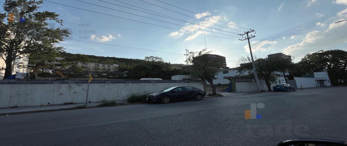 Foto de terreno habitacional en renta en  , obispado, monterrey, nuevo león, 29320143 No. 05