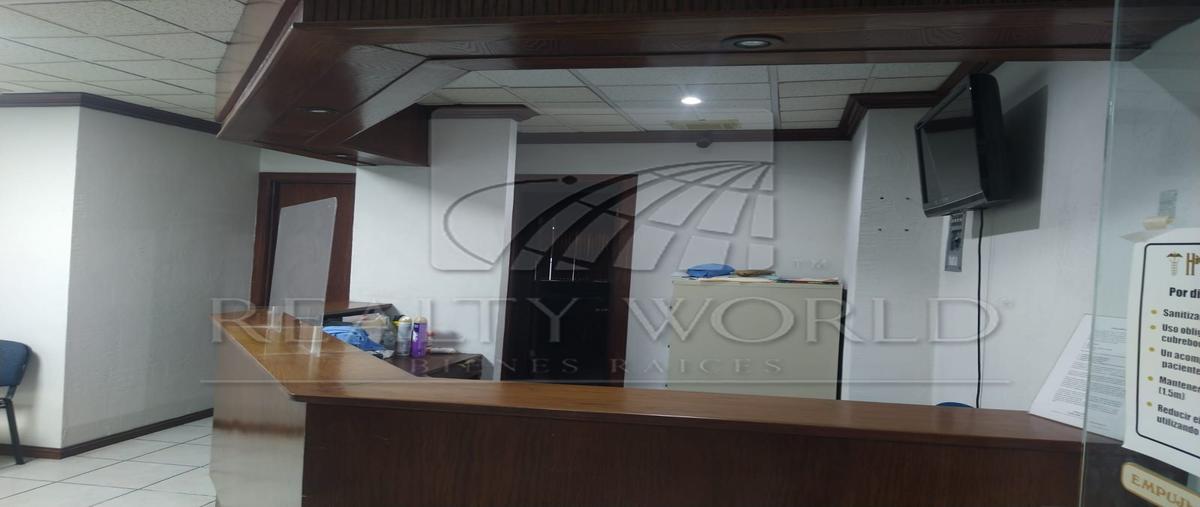 Foto de local en renta en  , obispado, monterrey, nuevo león, 0 No. 05