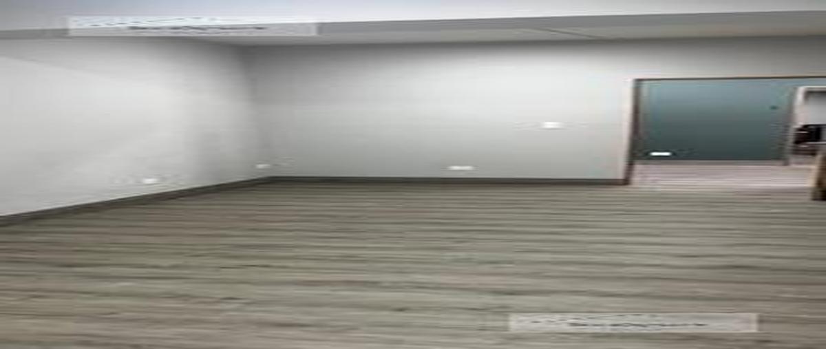 Foto de oficina en renta en  , obispado, monterrey, nuevo león, 29467766 No. 03