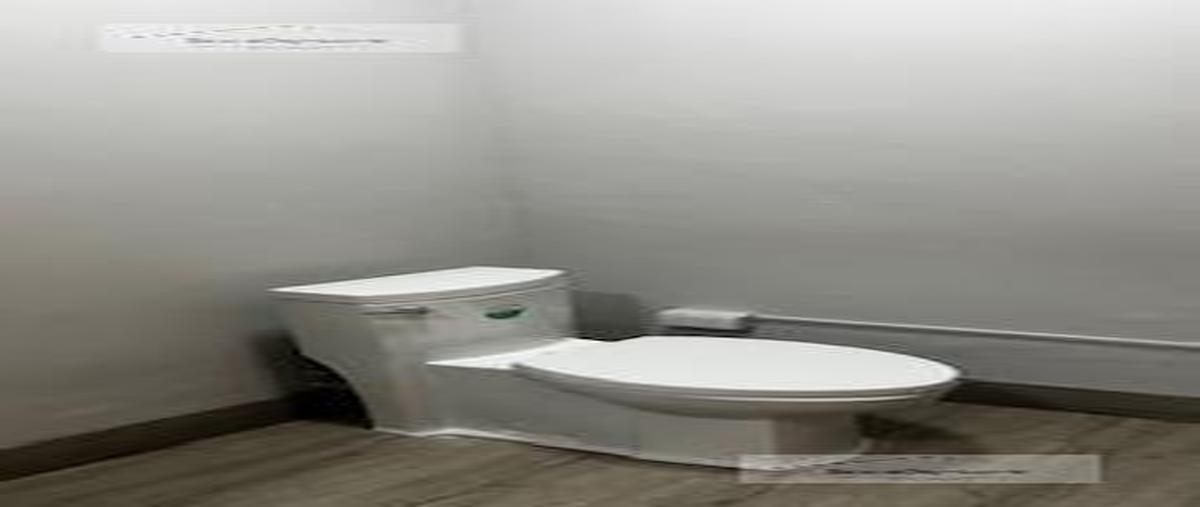 Foto de oficina en renta en  , obispado, monterrey, nuevo león, 29467766 No. 04