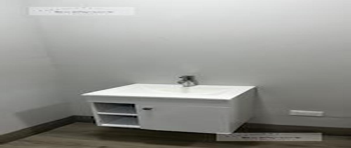 Foto de oficina en renta en  , obispado, monterrey, nuevo león, 29467766 No. 05