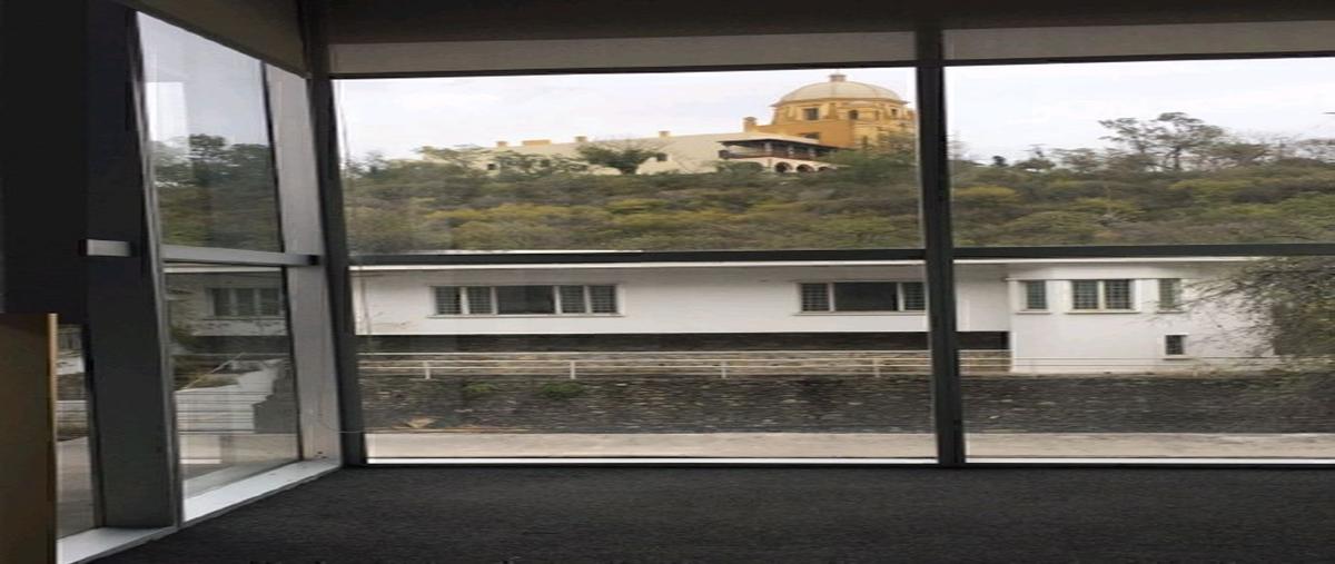 Foto de oficina en renta en  , obispado, monterrey, nuevo león, 29520179 No. 04