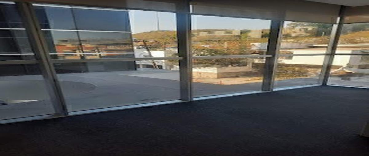 Foto de oficina en renta en  , obispado, monterrey, nuevo león, 29520179 No. 05