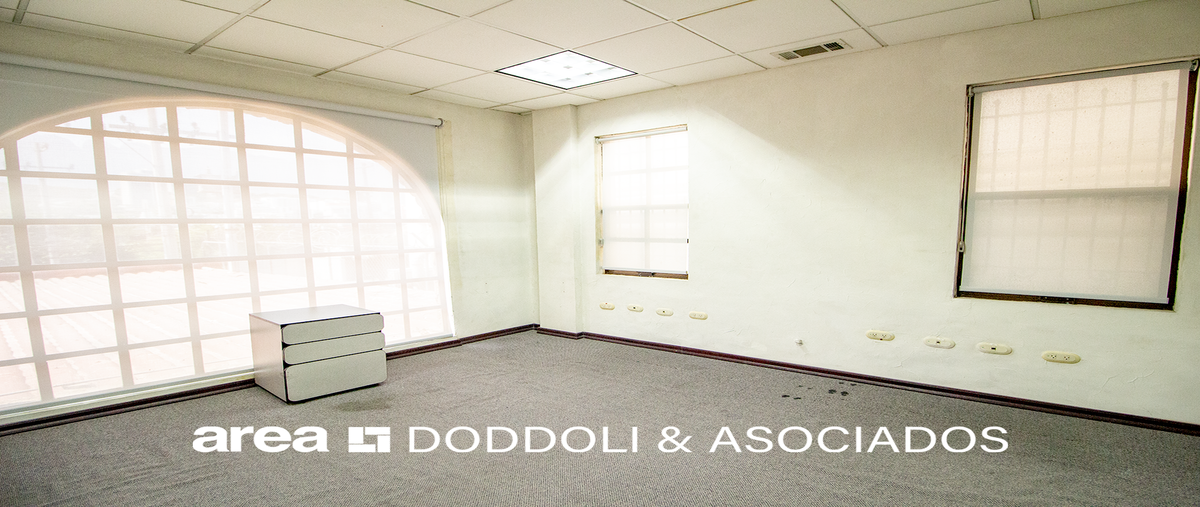 Foto de edificio en renta en  , obispado, monterrey, nuevo león, 0 No. 04