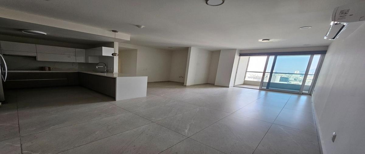 Foto de departamento en renta en  , obispado, monterrey, nuevo león, 0 No. 03