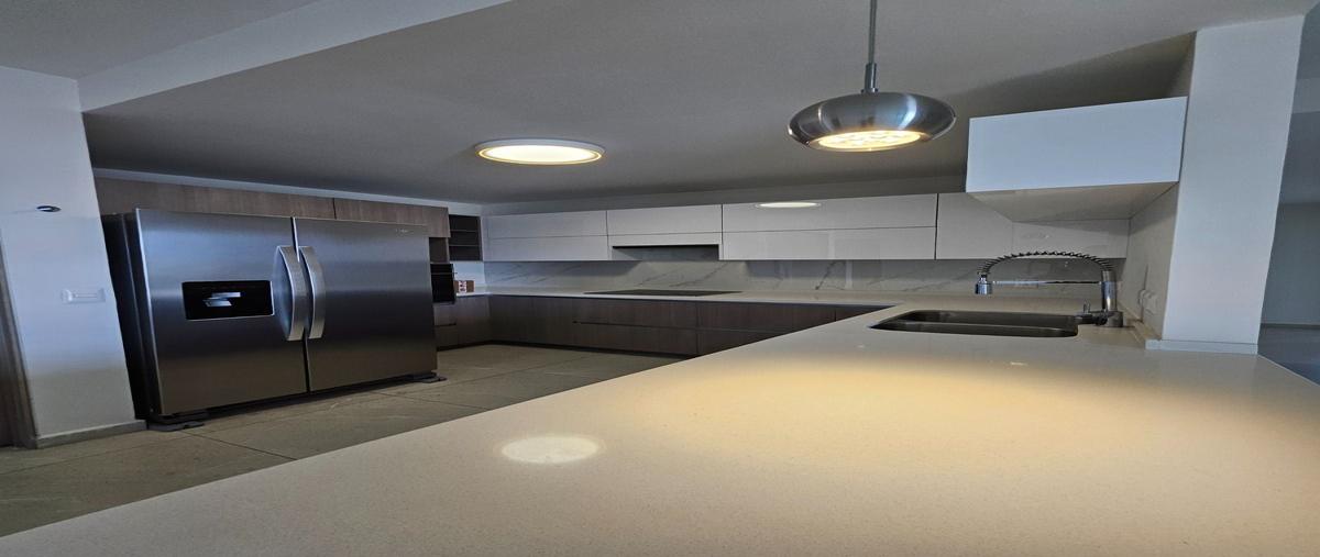 Foto de departamento en renta en  , obispado, monterrey, nuevo león, 0 No. 04