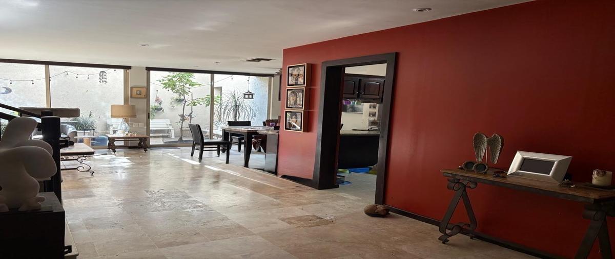 Foto de casa en , obispado, monterrey, nuevo león, 0 foto 03 Foto de casa en venta en , obispado, monterrey, nuevo león, 0 No. 03