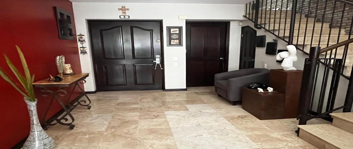 Foto de casa en , obispado, monterrey, nuevo león, 0 foto 04 Foto de casa en venta en , obispado, monterrey, nuevo león, 0 No. 04