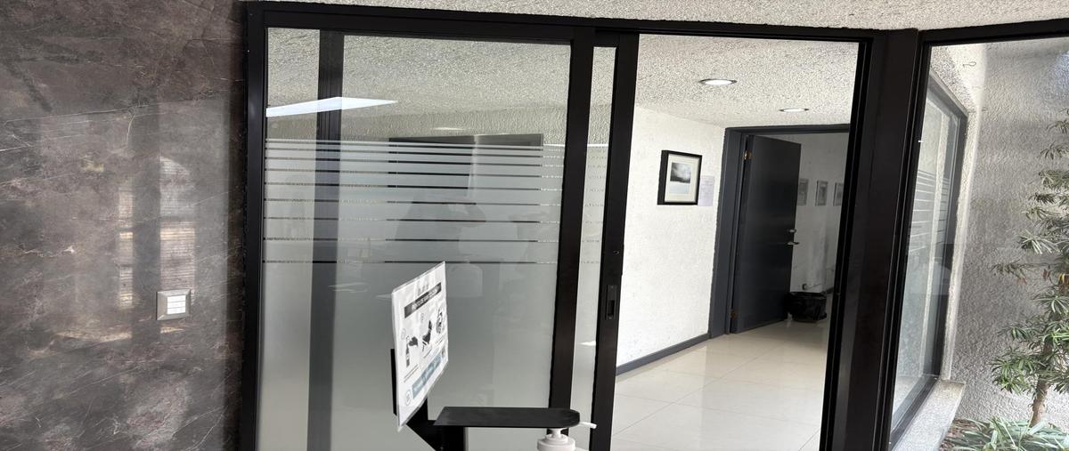 Foto de oficina en renta en  , obispado, monterrey, nuevo león, 30115910 No. 05