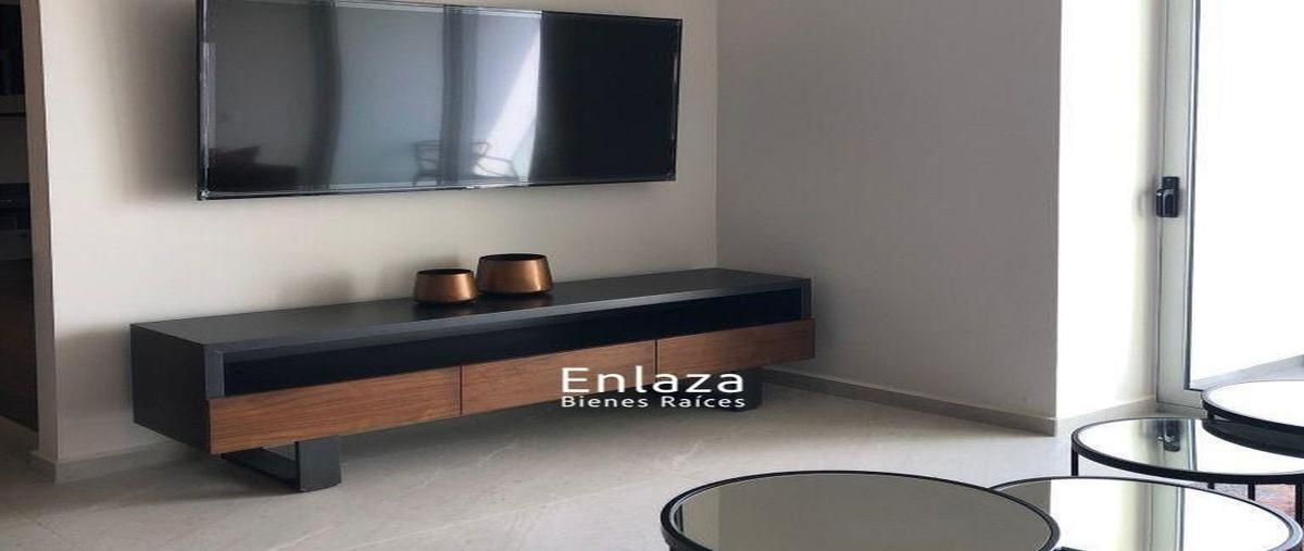 Foto de departamento en renta en  , obispado, monterrey, nuevo león, 30187250 No. 02