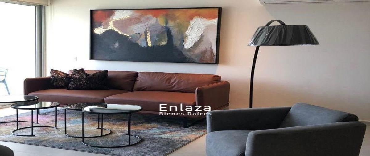 Foto de departamento en renta en  , obispado, monterrey, nuevo león, 30187250 No. 05