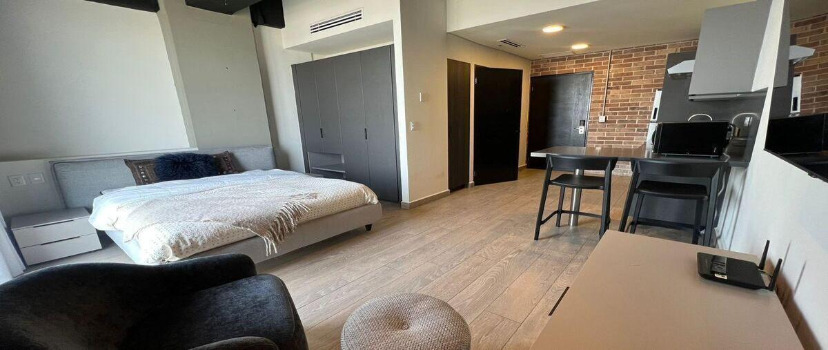 Foto de departamento en , obispado, monterrey, nuevo león, 30187794 foto 03 Foto de departamento en renta en , obispado, monterrey, nuevo león, 30187794 No. 03