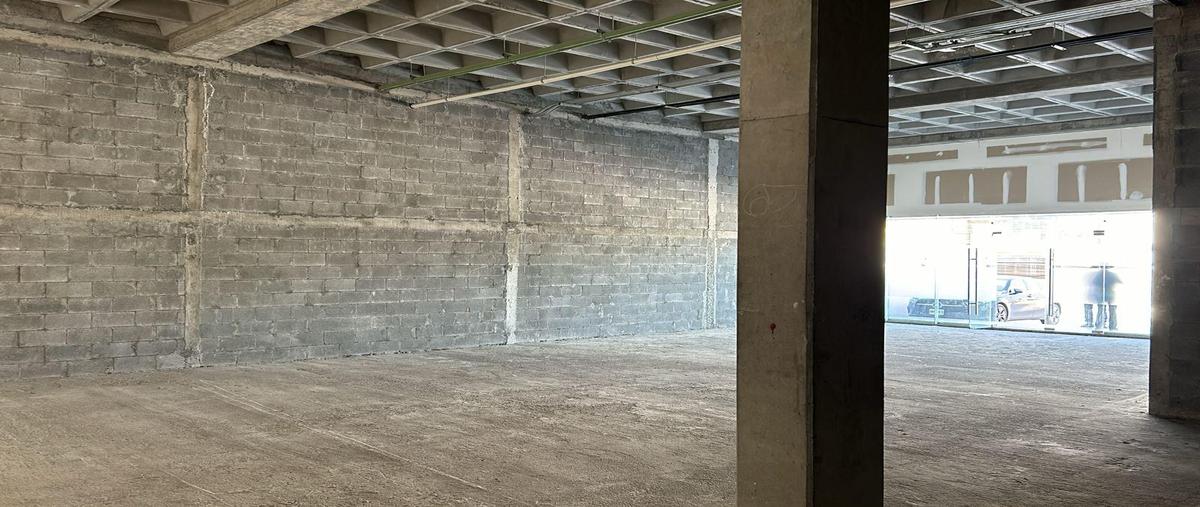 Foto de local en renta en  , obispado, monterrey, nuevo león, 30313861 No. 04