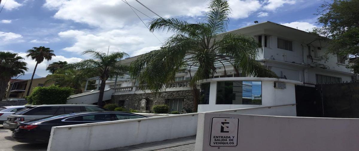 Foto de casa en venta en  , obispado, monterrey, nuevo león, 30329223 No. 02