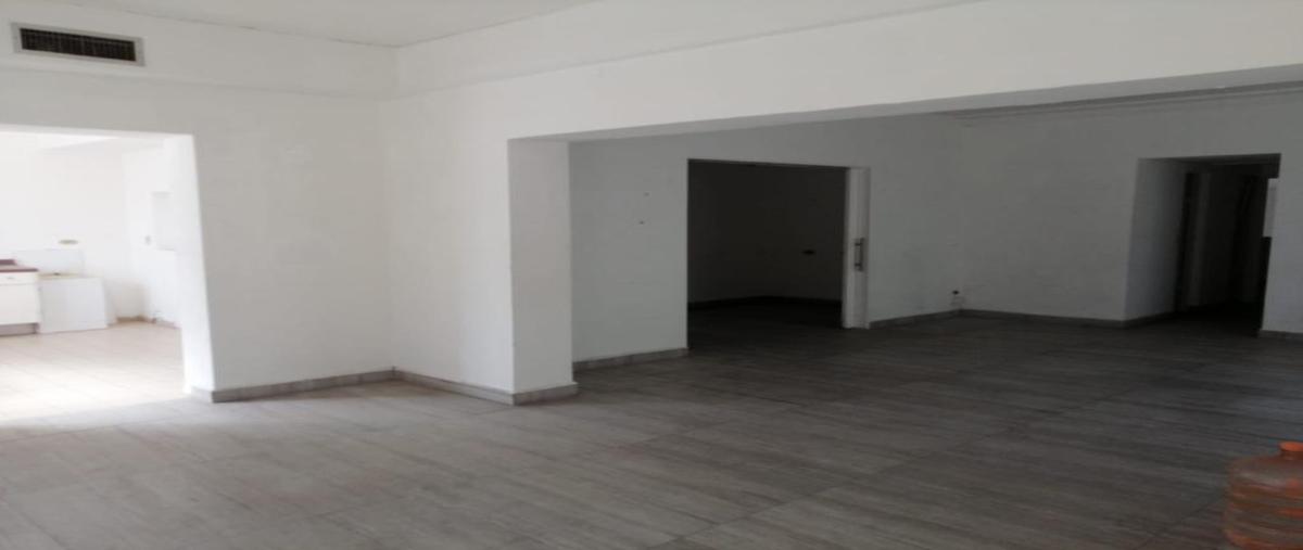Foto de casa en venta en  , obispado, monterrey, nuevo león, 30329223 No. 05