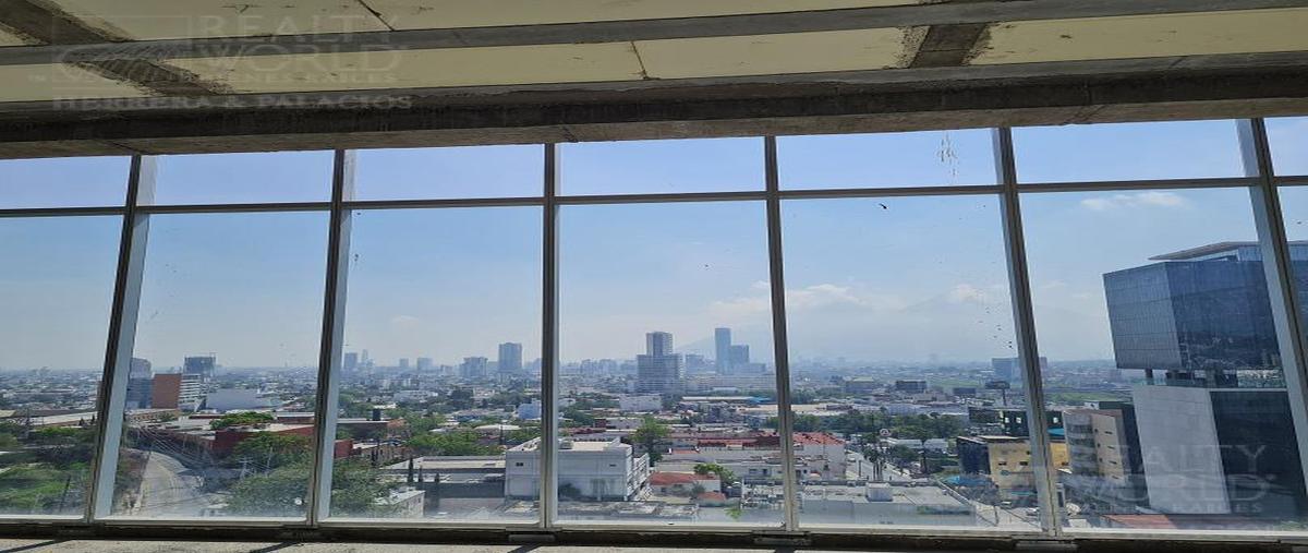 Foto de oficina en renta en  , obispado, monterrey, nuevo león, 30340614 No. 03