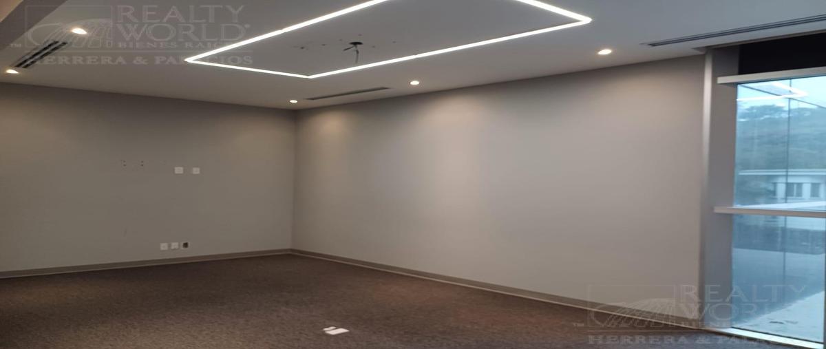 Foto de oficina en renta en  , obispado, monterrey, nuevo león, 30340615 No. 03