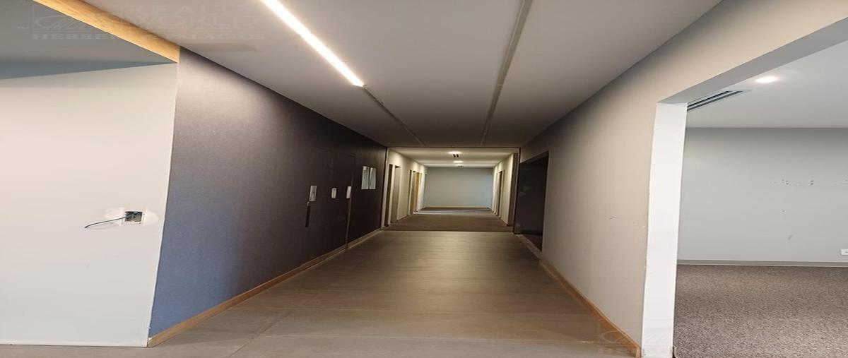 Foto de oficina en renta en  , obispado, monterrey, nuevo león, 30340615 No. 05