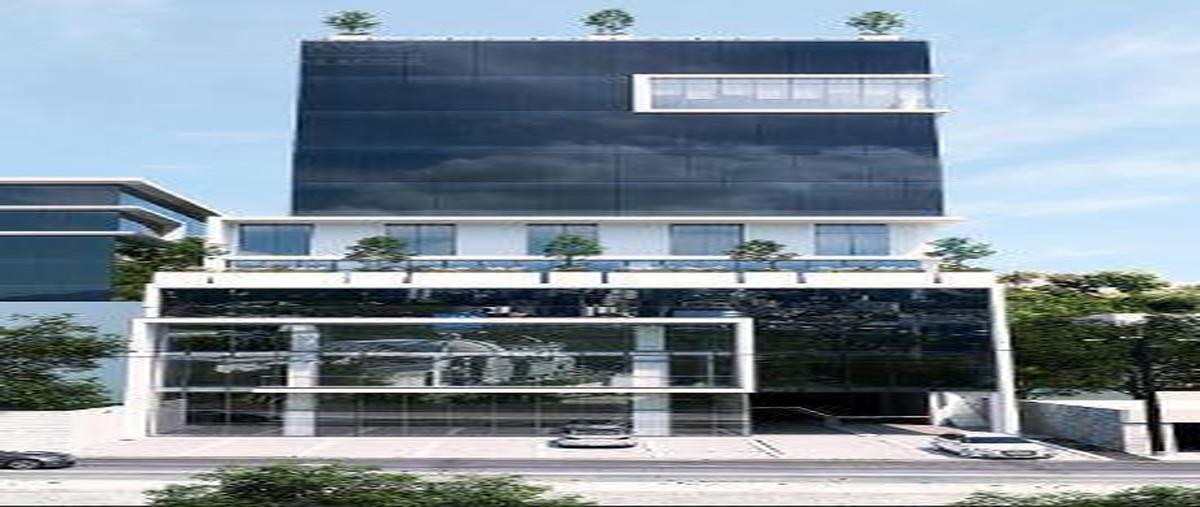 Foto de oficina en renta en  , obispado, monterrey, nuevo león, 30340617 No. 05