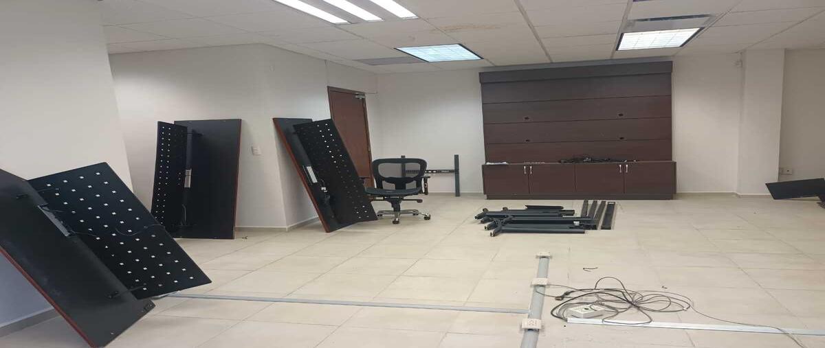 Foto de local en renta en . , obispado, monterrey, nuevo león, 30350129 No. 03