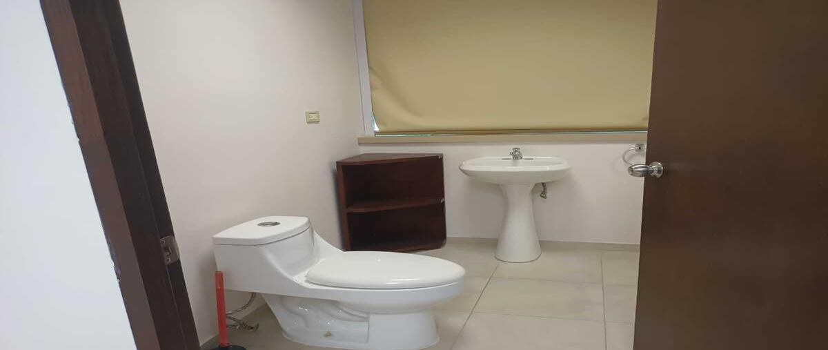 Foto de local en renta en . , obispado, monterrey, nuevo león, 30350129 No. 04