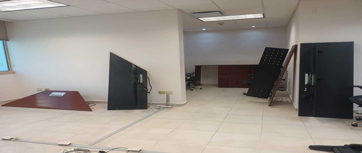 Foto de local en renta en . , obispado, monterrey, nuevo león, 30350129 No. 05