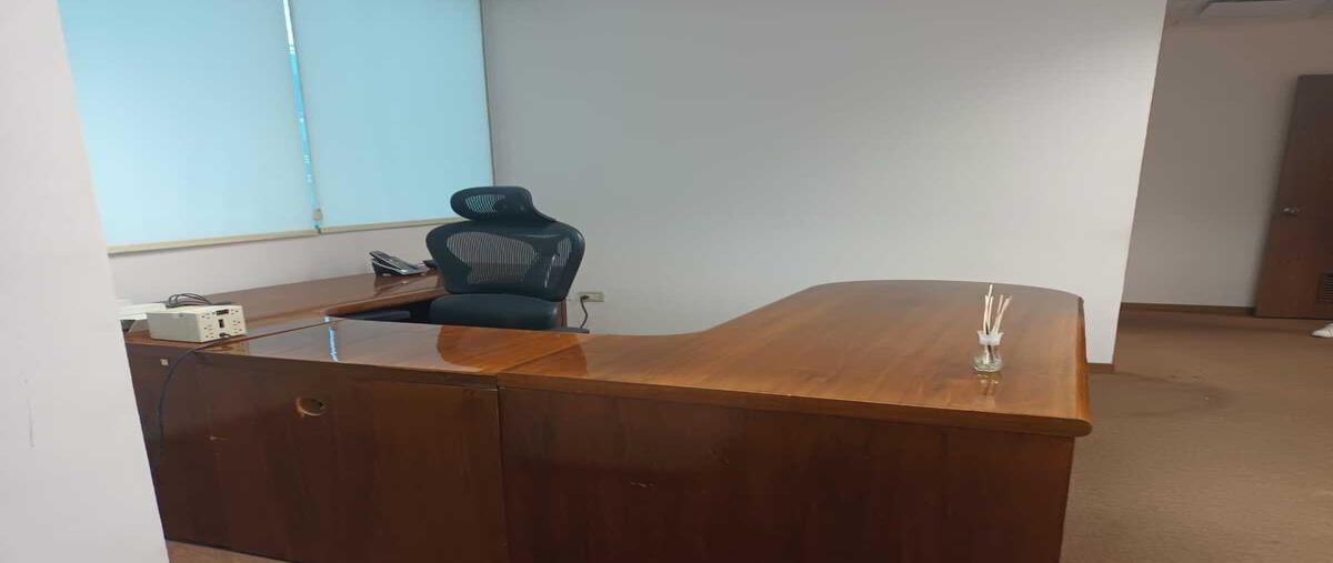 Foto de local en renta en . , obispado, monterrey, nuevo león, 30350135 No. 05