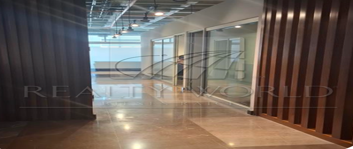 Foto de oficina en renta en  , obispado, monterrey, nuevo león, 30362832 No. 03