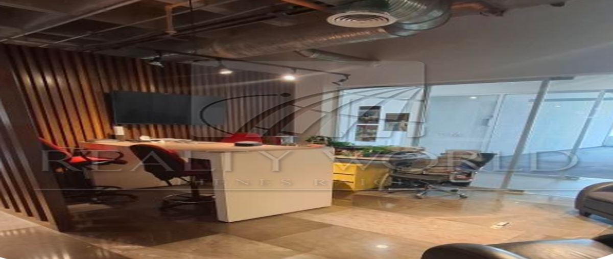 Foto de oficina en renta en  , obispado, monterrey, nuevo león, 30362832 No. 04