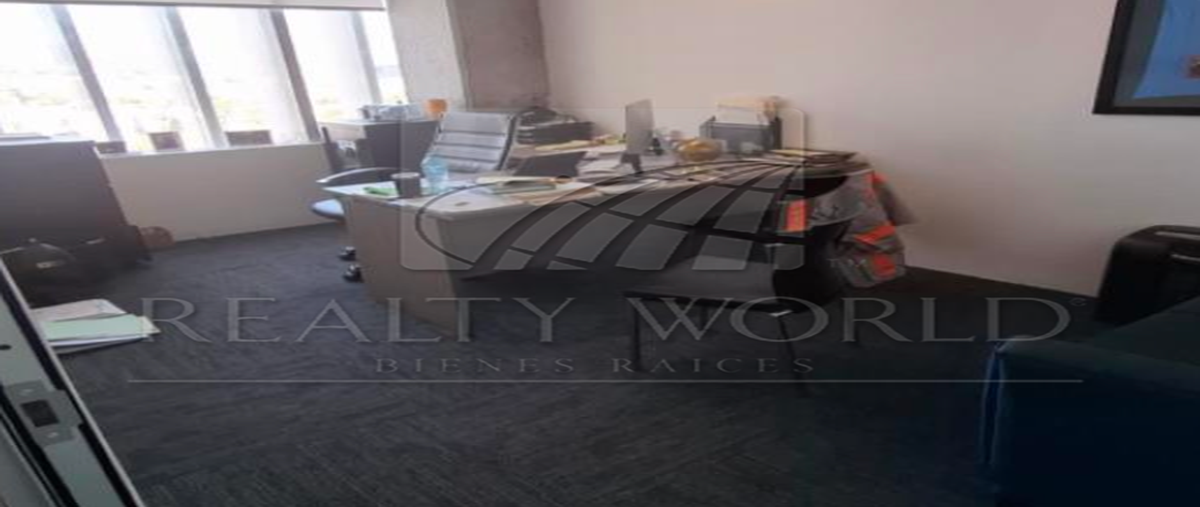 Foto de oficina en renta en  , obispado, monterrey, nuevo león, 30362832 No. 05