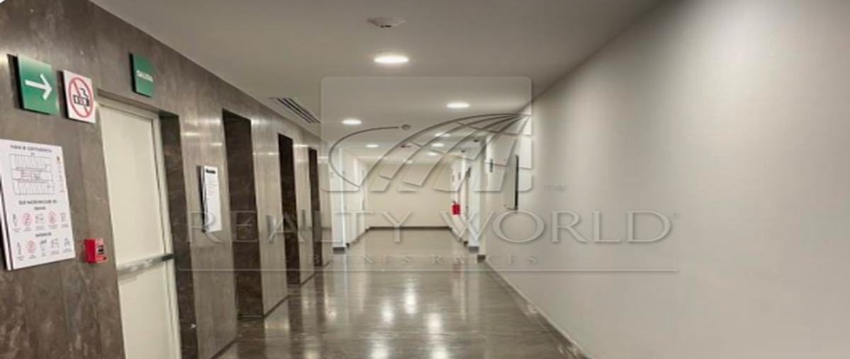 Foto de oficina en renta en  , obispado, monterrey, nuevo león, 30362840 No. 03