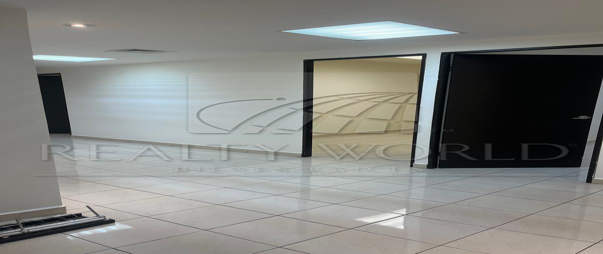 Foto de oficina en renta en  , obispado, monterrey, nuevo león, 30362844 No. 03
