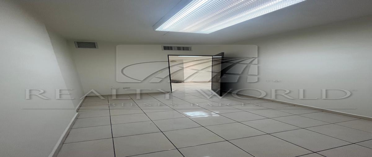 Foto de oficina en renta en  , obispado, monterrey, nuevo león, 30362844 No. 04