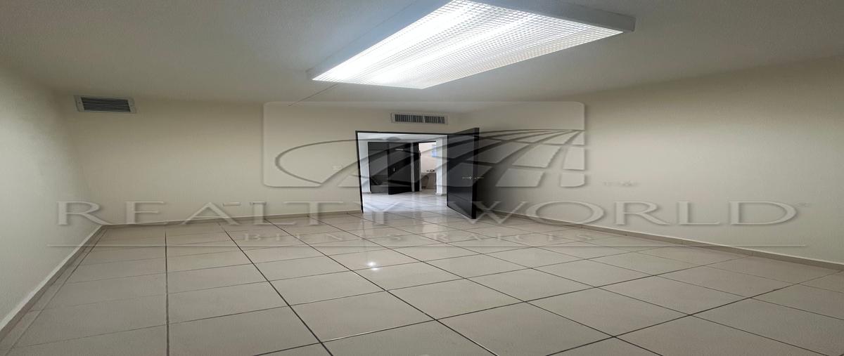 Foto de oficina en renta en  , obispado, monterrey, nuevo león, 30362844 No. 05