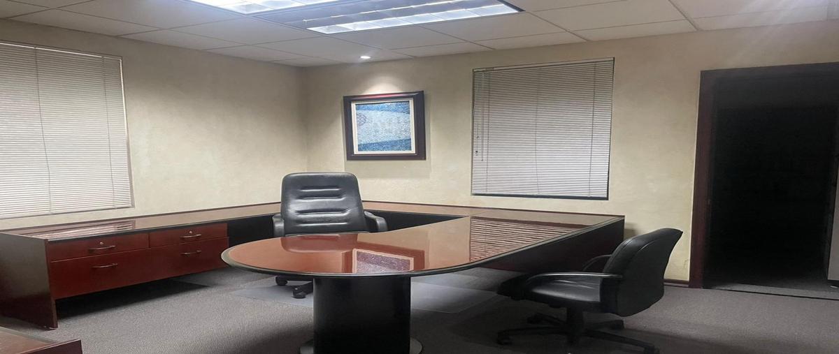Foto de oficina en renta en  , obispado, monterrey, nuevo león, 0 No. 03