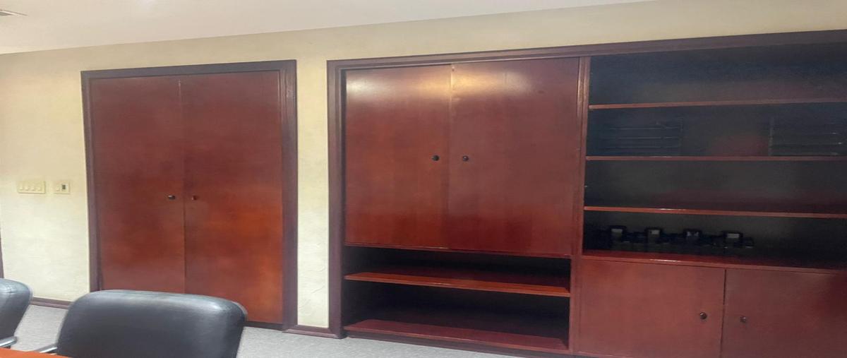 Foto de oficina en renta en  , obispado, monterrey, nuevo león, 0 No. 04