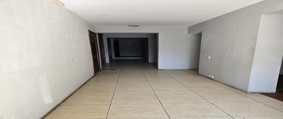 Foto de oficina en renta en  , obispado, monterrey, nuevo león, 0 No. 05