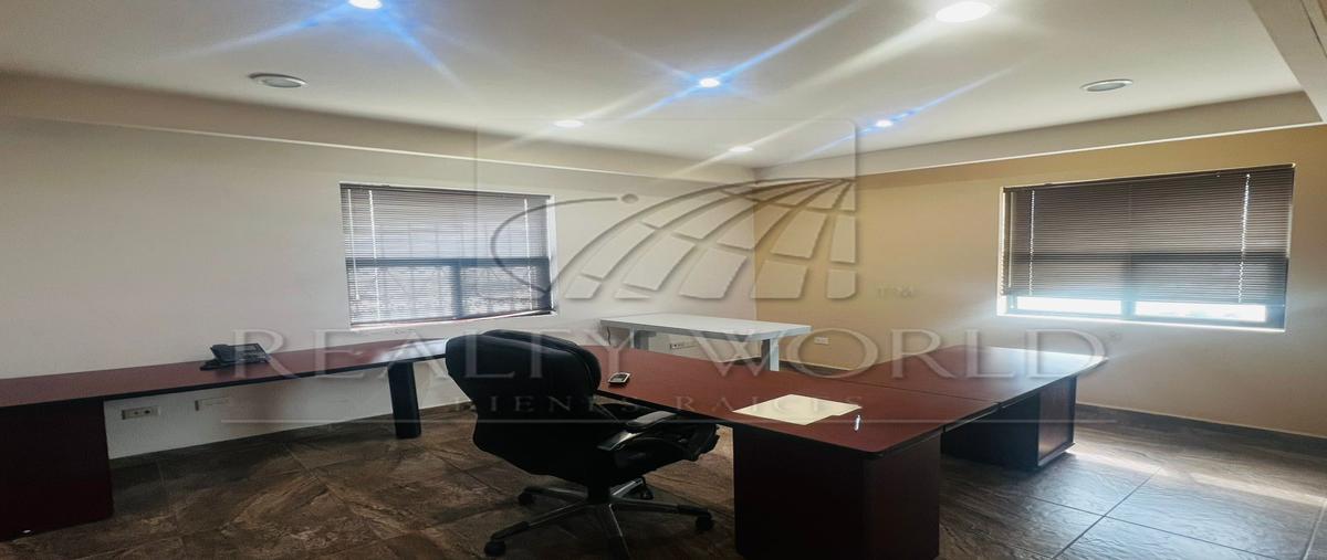 Foto de oficina en renta en  , obispado, monterrey, nuevo león, 0 No. 04