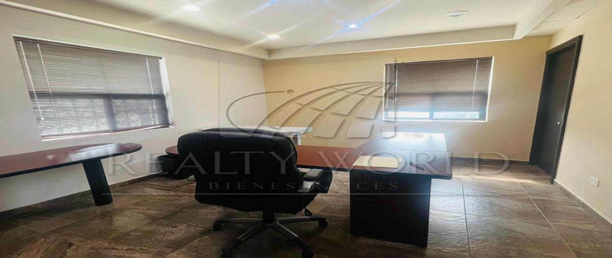 Foto de oficina en renta en  , obispado, monterrey, nuevo león, 0 No. 05