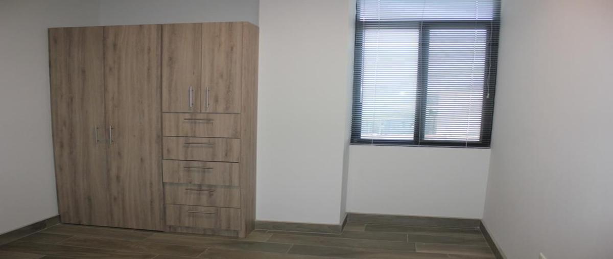 Foto de departamento en , obispado, monterrey, nuevo león, 30616718 foto 02 Foto de departamento en renta en , obispado, monterrey, nuevo león, 30616718 No. 02