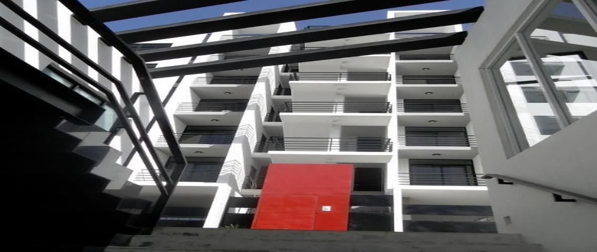 Foto de departamento en , obispado, monterrey, nuevo león, 30616718 foto 03 Foto de departamento en renta en , obispado, monterrey, nuevo león, 30616718 No. 03