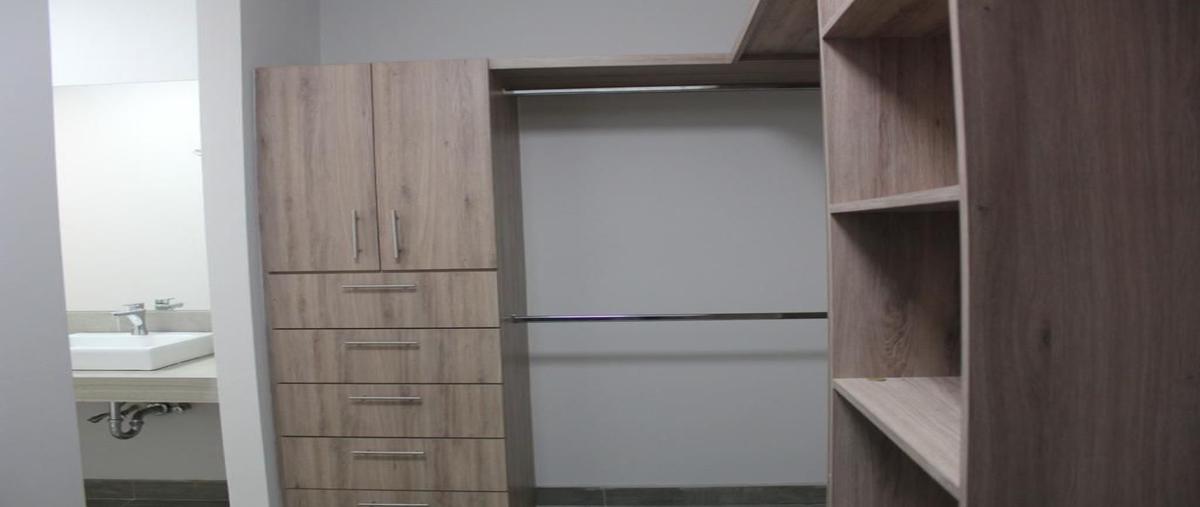 Foto de departamento en , obispado, monterrey, nuevo león, 30616718 foto 05 Foto de departamento en renta en , obispado, monterrey, nuevo león, 30616718 No. 05