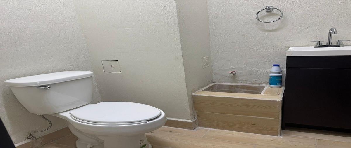 Foto de local en renta en  , obispado, monterrey, nuevo león, 30668931 No. 05