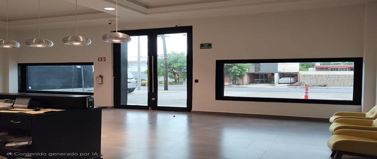 Foto de bodega en renta en  , obispado, monterrey, nuevo león, 0 No. 03
