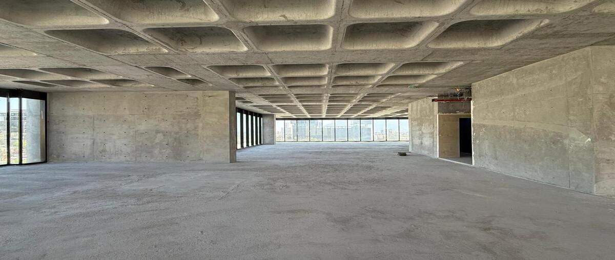 Foto de oficina en renta en  , obispado, monterrey, nuevo león, 0 No. 03