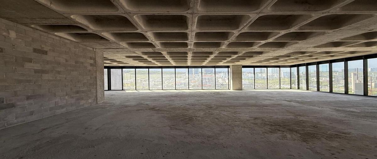 Foto de oficina en renta en  , obispado, monterrey, nuevo león, 0 No. 04