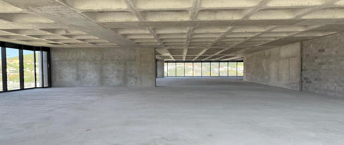 Foto de oficina en renta en  , obispado, monterrey, nuevo león, 0 No. 05